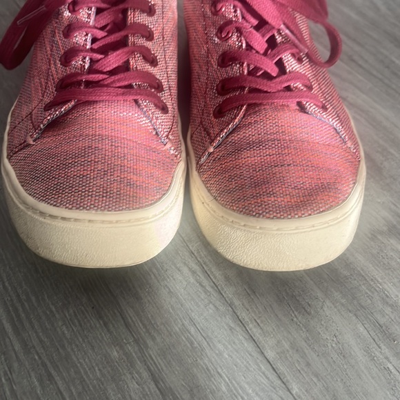 Toms Sneakers - Picture 3 of 9